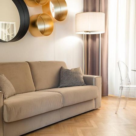 San Marco Boutique R&R Διαμέρισμα Βενετία Εξωτερικό φωτογραφία