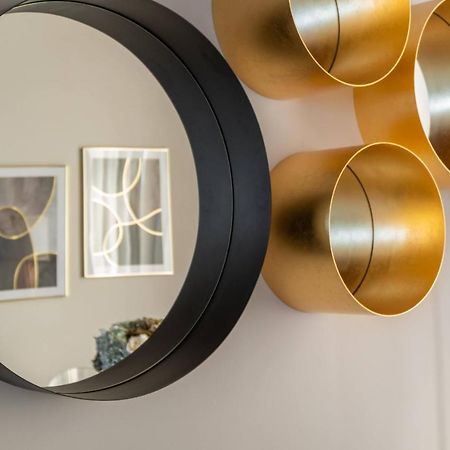 San Marco Boutique R&R Διαμέρισμα Βενετία Εξωτερικό φωτογραφία