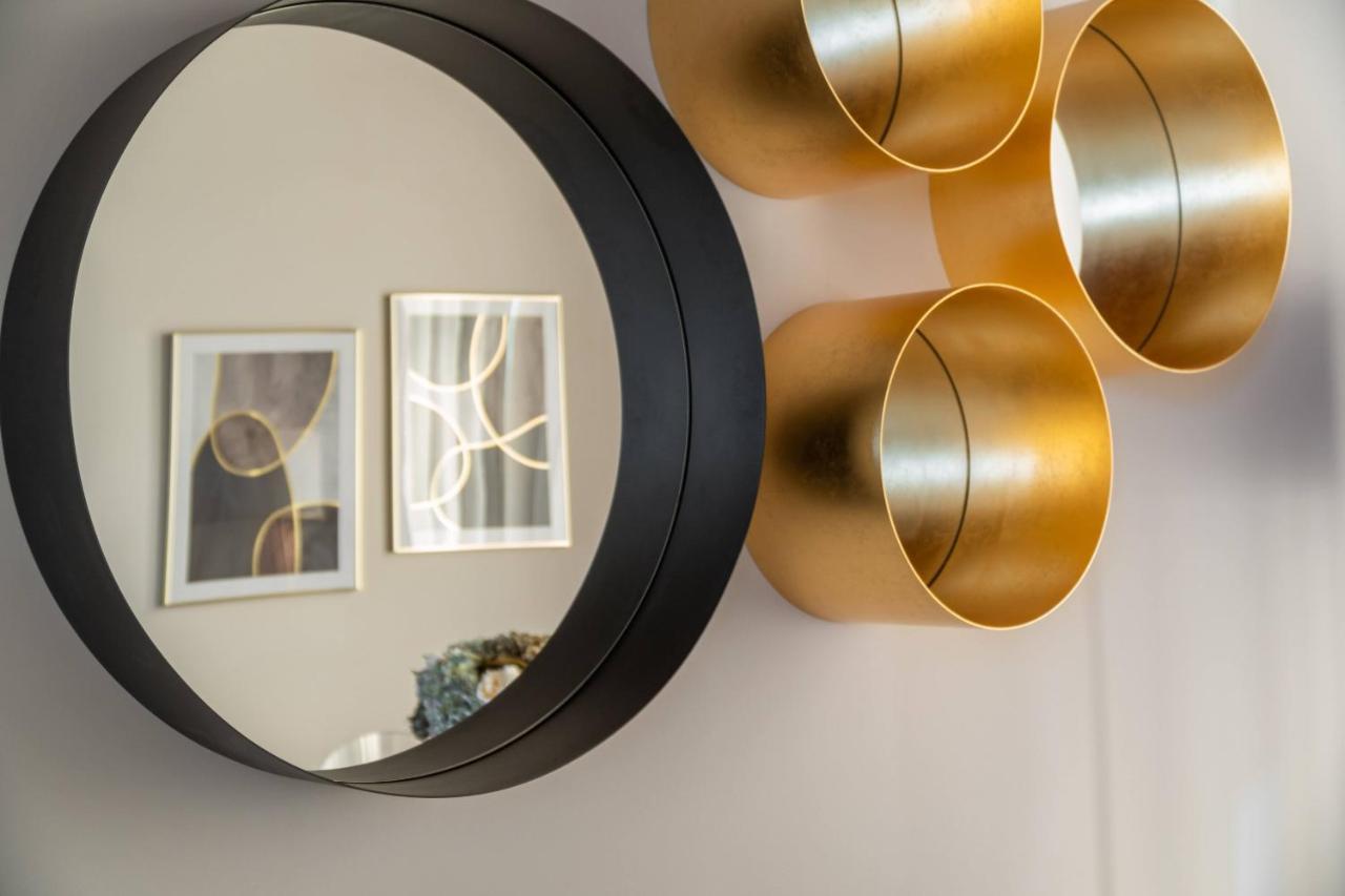 San Marco Boutique R&R Διαμέρισμα Βενετία Εξωτερικό φωτογραφία
