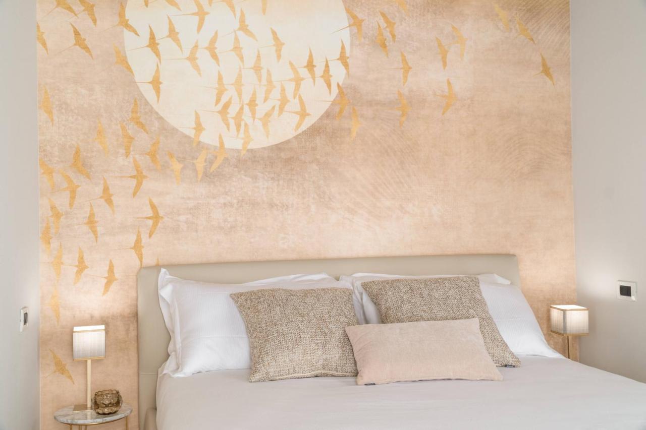 San Marco Boutique R&R Διαμέρισμα Βενετία Εξωτερικό φωτογραφία